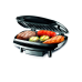 MONDIAL GRILL MAX FAM 110V G-07 (EXN)