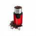 KITCHENAID MOLEDOR DE CAFE BCG111 RED 110V