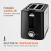 MONDIAL TOSTADORA SMART TOAST 110V - T-13