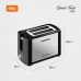 MONDIAL TOSTADORA SMART TOAST 110V - T-13