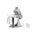 KITCHENAID BATED KSM150PS SILVER 110V