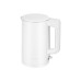 XIAOMI JARRA ELETRICA KETTLE 2 110V