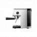 XIAOMI CAFETERA ESPRESSO BHR9797US 110V