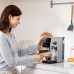 XIAOMI CAFETERA ESPRESSO BHR9797US 110V