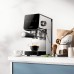 XIAOMI CAFETERA ESPRESSO BHR9797US 110V