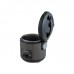 ITATIAIA OLLA ARROCERA ELÉCTRICA 1003 5CUP 110V