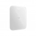 XIAOMI BALANZA MI SMART SCALE - S200