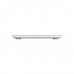 XIAOMI BALANZA MI SMART SCALE - S200