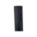 KIT ABRIDOR DE VINO 0589
