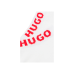 HUGO 3 MEDIAS 50480217 39-4 100