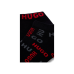 HUGO 2 MEDIAS 50491224 39-42 001