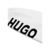 HUGO 2 MEDIAS 50491244 37-3 100