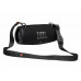 JBL DOCK XTREME 3 BLUETOOTH BLACK