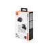 AURICULARES JBL TUNE 130NC TWS - BLUETOOTH