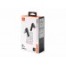 AURICULAR JBL TUNE 230NC TWS - BLUETOOTH