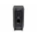 ALTAVOZ PORTATIL JBL PARTYBOX 310 240W BLUETOOTH NEGRO BIVOLT