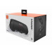 ALTAVOZ JBL CHARGE 5 - BLUETOOTH