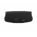 ALTAVOZ JBL CHARGE 5 - BLUETOOTH