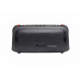 ALTAVOZ JBL PARTYBOX ON THE GO 100W BLUETOOTH