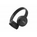 JBL TUNE T510BT AURICULARES BLUETOOTH