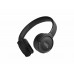 AURICULARES JBL TUNE 520BT NEGRO