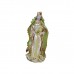 PESEBRE SAGRADA FAMILIA 40CM 0037