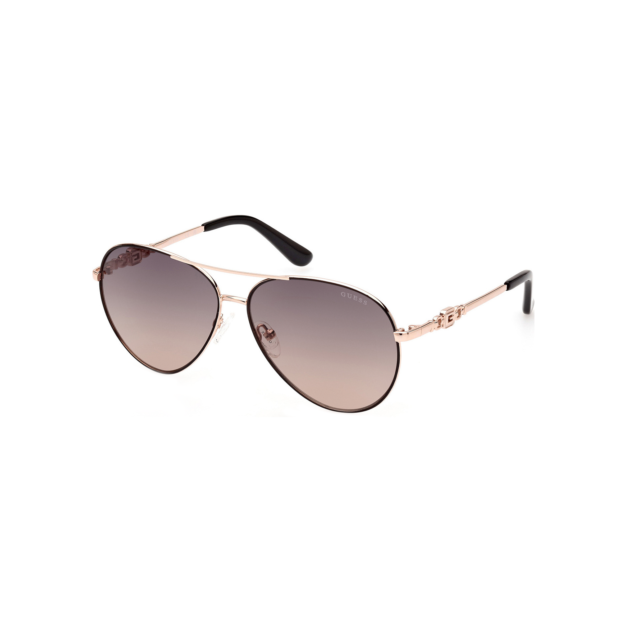 Anteojos guess sale