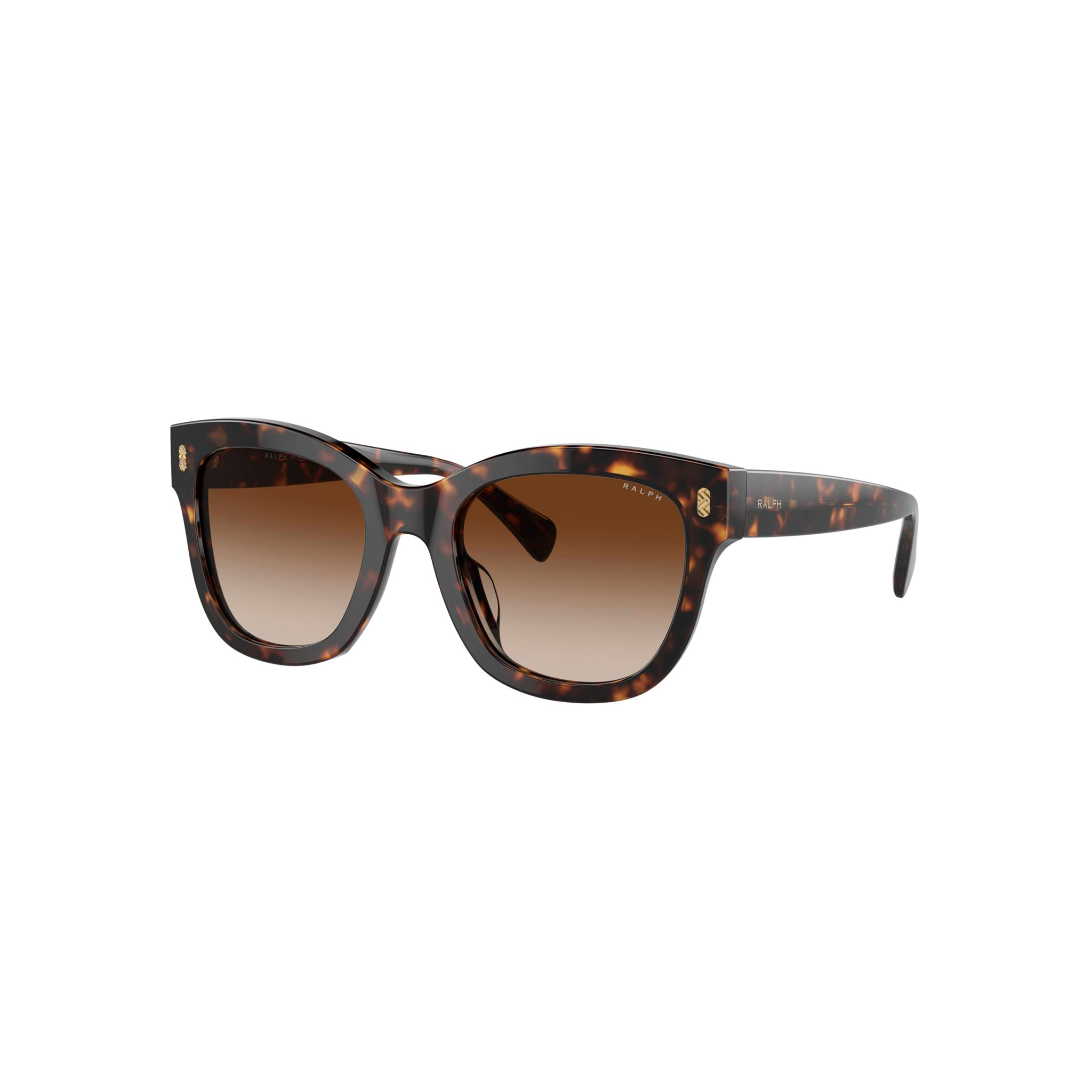 ANTEOJOS RALPH LAUREN 5301U 500313 52