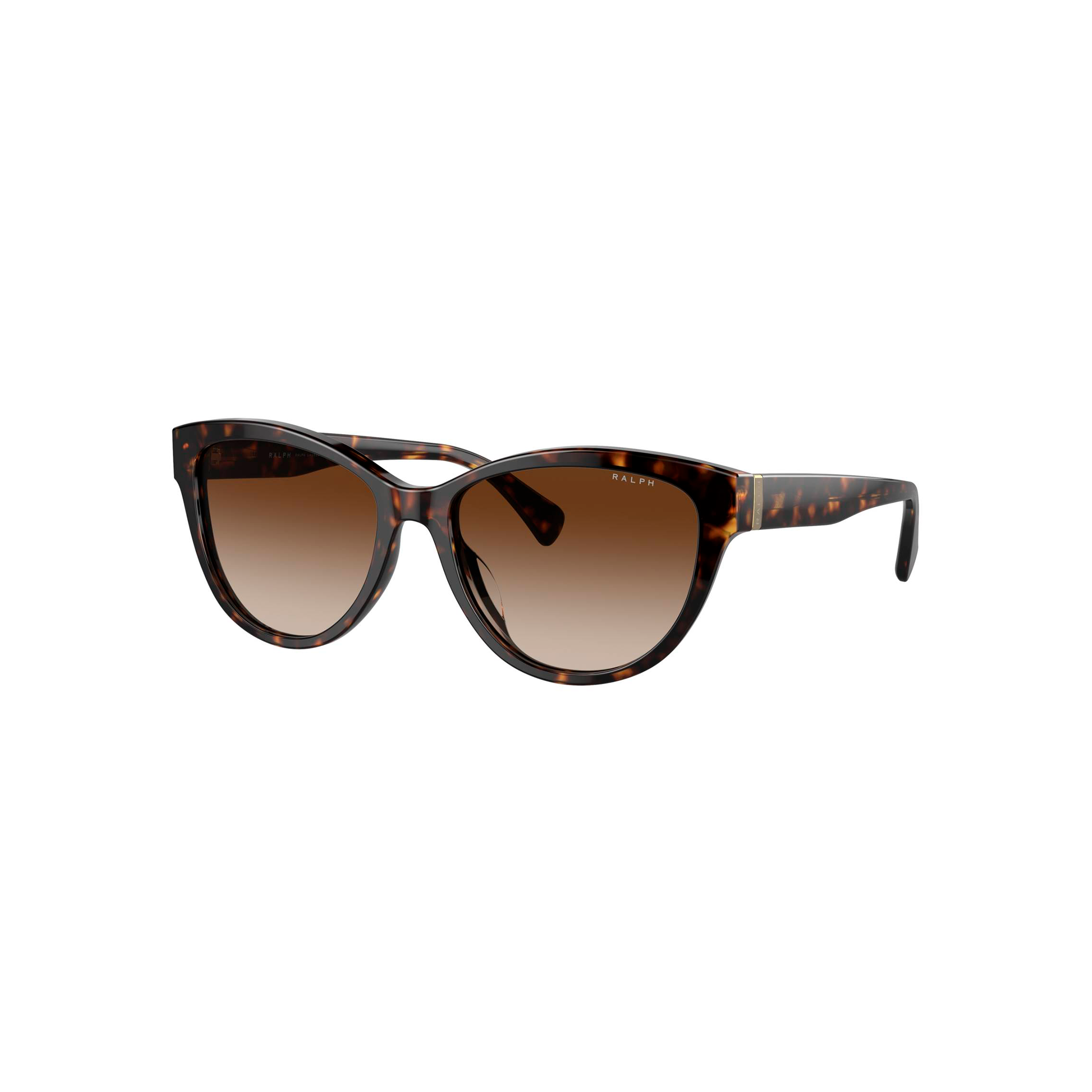 ANTEOJOS RALPH LAUREN 5299U 500313 56