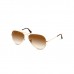LX ANTEOJOS RAY BAN 3025 001/51 5814