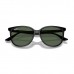 LX ANTEOJOS RAY BAN 4378 601/71 54