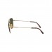 LX ANTEOJOS RAY BAN 8096 926531 59