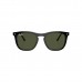 LX ANTEOJOS RAY BAN 2210 901/31 53