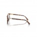 LX GAFAS SWAROVSKI SK2020 1040 54