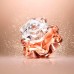 PERFUME MONT BLANC LADY EMBLEM ELIXIR EDP 75ML U$
