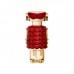 PERFUME PACO RABANNE FAME IN LOVE EDP ELIXIR F - 80ML
