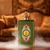 PERFUME LATTAFA QUEEN OF ARABIA F EDP 100ML U$