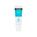 NEUTROGENA HYDRO BOOST SUN FRESH FPS50 40ML