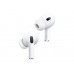 AURICULAR APPLE AIRPODS PRO 2GN MQD83AM