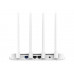 ROUTER ROUTER XIAOMI AC1200 RB02 1200MBPS 4 ANTENAS BIVOLT (DVB4327US)