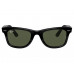 ANTEOJOS RAY BAN 2140 901 54 (GR)