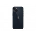 CELULAR IPHONE 14 A2882 - 256GB - MIDNIGHT