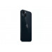 CELULAR IPHONE 14 A2882 - 256GB - MIDNIGHT