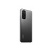 CELULAR XIAOMI REDMI NOTE 11 - 128GB - GRAY