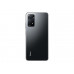 CELULAR XIAOMI REDMI NOTE 11 PRO 5G - 128GB - GRAY