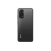 CELULAR XIAOMI REDMI NOTE 11S - 128GB - GRAY