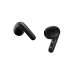 XIAOMI AURICULAR REDMI BUDS 4 LITE