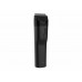 CORTADOR DE PELO XIAOMI HAIR CLIPPER LFQ03KL - 3W - NEGRO