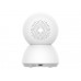 CÁMARA DE VIGILANCIA INTELIGENTE XIAOMI SMART CAMERA C300 WIFI - BLANCO (XMC01)